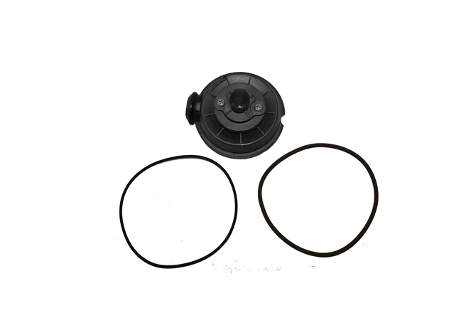 FILL-RITE 139 KTF1582 *METER KIT; 820,825,& 850 MODELS